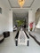 Dijual Rumah 1 Lantai 2KT 150m² di Jl. Razak Raya - Thumbnail 2