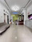 Dijual Rumah 1 Lantai 2KT 150m² di Jl. Razak Raya - Thumbnail 3