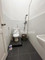 Dijual Rumah 1 Lantai 2KT 150m² di Jl. Razak Raya - Thumbnail 4