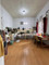 Dijual Rumah 1 Lantai 2KT 150m² di Jl. Razak Raya - Thumbnail 5