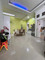 Dijual Rumah 1 Lantai 2KT 150m² di Jl. Razak Raya - Thumbnail 6