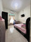 Dijual Rumah 1 Lantai 2KT 150m² di Jl. Razak Raya - Thumbnail 7