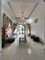 Dijual Rumah 1 Lantai 2KT 150m² di Jl. Razak Raya - Thumbnail 8