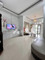 Dijual Rumah 1 Lantai 2KT 150m² di Jl. Razak Raya - Thumbnail 9