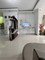 Dijual Rumah 1 Lantai 2KT 150m² di Jl. Razak Raya - Thumbnail 10