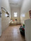Dijual Rumah 1 Lantai 2KT 150m² di Jl. Razak Raya - Thumbnail 11