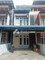 Dijual Rumah 2 Lantai 3KT 65m² di Jl. Balam - Thumbnail 1