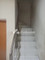 Dijual Rumah 2 Lantai 3KT 65m² di Jl. Balam - Thumbnail 2