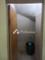 Dijual Rumah 2 Lantai 3KT 65m² di Jl. Balam - Thumbnail 4
