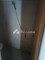 Dijual Rumah 2 Lantai 3KT 65m² di Jl. Balam - Thumbnail 5