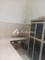 Dijual Rumah 2 Lantai 3KT 65m² di Jl. Balam - Thumbnail 6