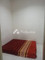 Dijual Rumah 2 Lantai 3KT 65m² di Jl. Balam - Thumbnail 8