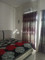 Dijual Rumah 2 Lantai 3KT 65m² di Jl. Balam - Thumbnail 9