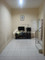 Dijual Rumah 2 Lantai 3KT 65m² di Jl. Balam - Thumbnail 10