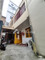 Dijual Rumah 2 Lantai 2KT 56m² di Jl. Akik - Thumbnail 1