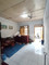 Dijual Rumah 2 Lantai 2KT 56m² di Jl. Akik - Thumbnail 2