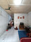 Dijual Rumah 2 Lantai 2KT 56m² di Jl. Akik - Thumbnail 3