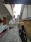 Dijual Rumah 2 Lantai 2KT 56m² di Jl. Akik - Thumbnail 4