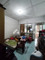 Dijual Rumah 2 Lantai 2KT 56m² di Jl. Akik - Thumbnail 5