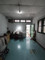 Dijual Rumah 2 Lantai 2KT 56m² di Jl. Akik - Thumbnail 7