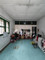 Dijual Rumah 2 Lantai 2KT 56m² di Jl. Akik - Thumbnail 8