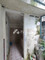 Dijual Rumah 2 Lantai 2KT 56m² di Jl. Akik - Thumbnail 9