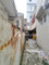 Dijual Rumah 2 Lantai 2KT 56m² di Jl. Akik - Thumbnail 10