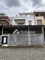 Dijual Rumah 2 Lantai 4KT 132m² di Jl. Karya Wisata - Thumbnail 1