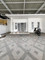 Dijual Rumah 2 Lantai 4KT 132m² di Jl. Karya Wisata - Thumbnail 3