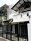 Dijual Rumah 1 Lantai 3KT 104m² di Tebet - Thumbnail 1