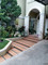 Dijual Rumah 2 Lantai 4KT 136m² di Jalan Pasteur - Thumbnail 1