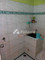 Dijual Rumah 2 Lantai 4KT 136m² di Jalan Pasteur - Thumbnail 5