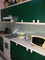Dijual Rumah 2 Lantai 4KT 136m² di Jalan Pasteur - Thumbnail 7
