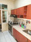 Dijual Rumah 2 Lantai 4KT 136m² di Jalan Pasteur - Thumbnail 4