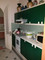 Dijual Rumah 2 Lantai 4KT 136m² di Jalan Pasteur - Thumbnail 6