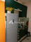 Dijual Rumah 2 Lantai 4KT 136m² di Jalan Pasteur - Thumbnail 8