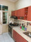 Dijual Rumah 2 Lantai 4KT 136m² di Jalan Pasteur - Thumbnail 10