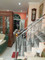 Dijual Rumah 2 Lantai 4KT 136m² di Jalan Pasteur - Thumbnail 15