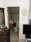 Dijual Rumah 2 Lantai 4KT 136m² di Jalan Pasteur - Thumbnail 12