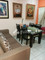Dijual Rumah 2 Lantai 4KT 136m² di Jalan Pasteur - Thumbnail 13