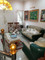 Dijual Rumah 2 Lantai 4KT 136m² di Jalan Pasteur - Thumbnail 14