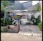 Dijual Tanah Residensial 90m² di Graha Sunter Pratama No.10 - Thumbnail 1