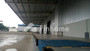Dijual Gudang 12594m² di Deltamas - Thumbnail 1