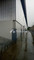 Dijual Gudang 12594m² di Deltamas - Thumbnail 2