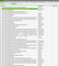 Test Page Title - Thumbnail 1